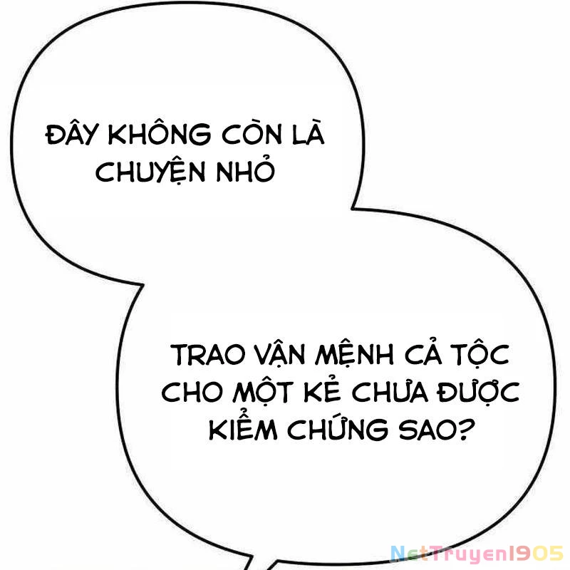 Mạt Thế Hậu Cần Chapter 57 - 103