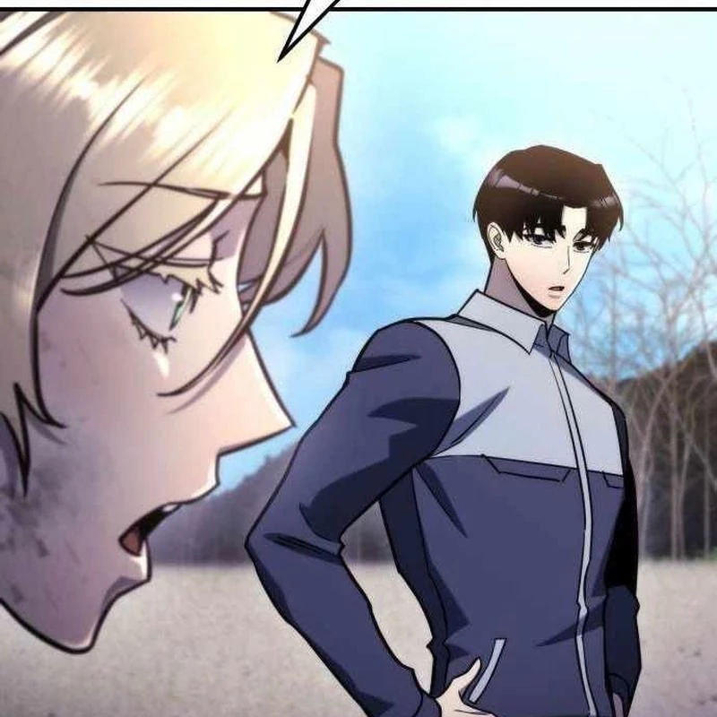 Mạt Thế Hậu Cần Chapter 57 - 104