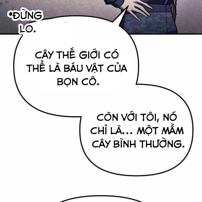 Mạt Thế Hậu Cần Chapter 57 - 105