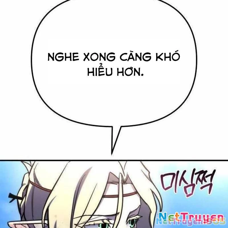 Mạt Thế Hậu Cần Chapter 57 - 106