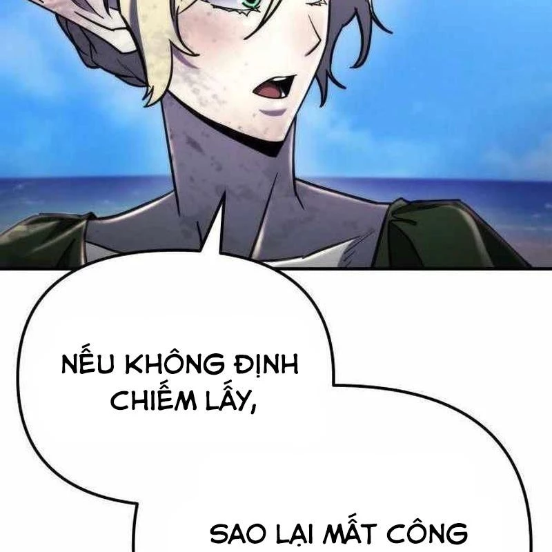 Mạt Thế Hậu Cần Chapter 57 - 107