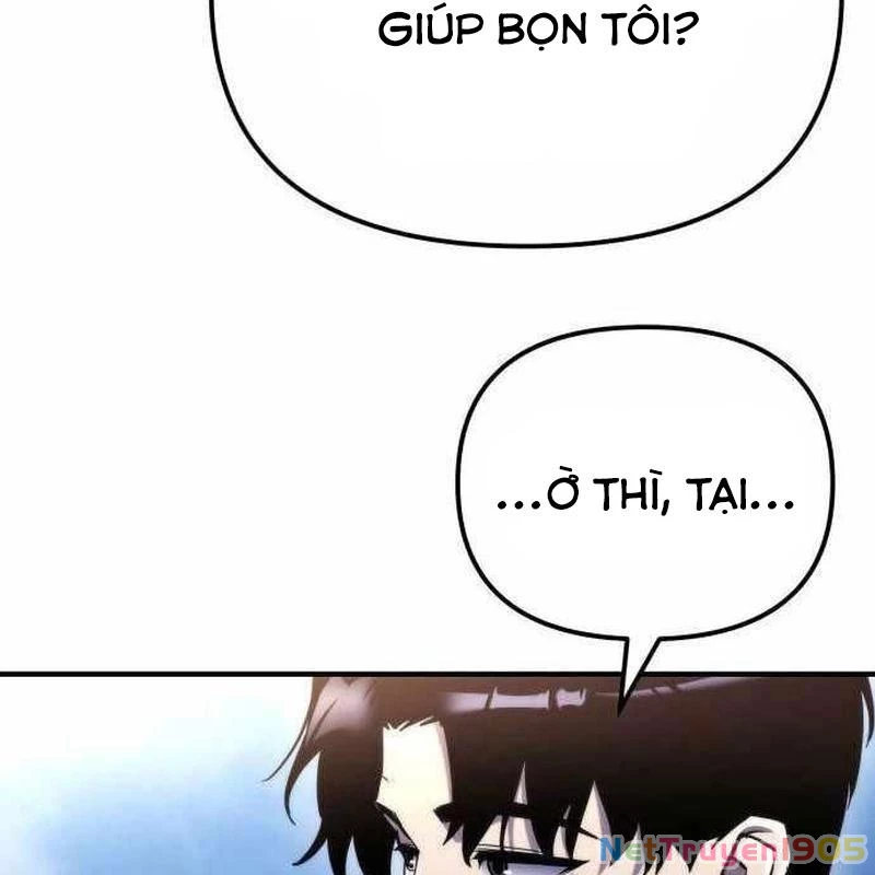 Mạt Thế Hậu Cần Chapter 57 - 108