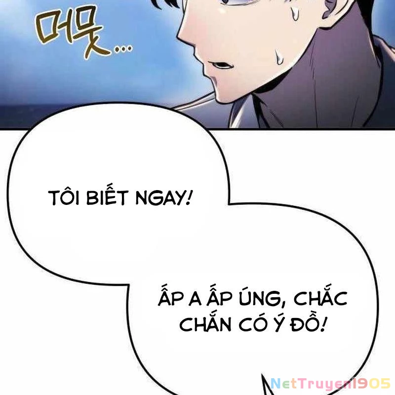Mạt Thế Hậu Cần Chapter 57 - 109