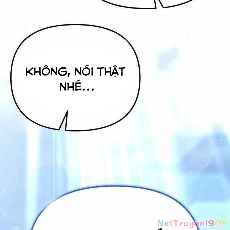 Mạt Thế Hậu Cần Chapter 57 - 110