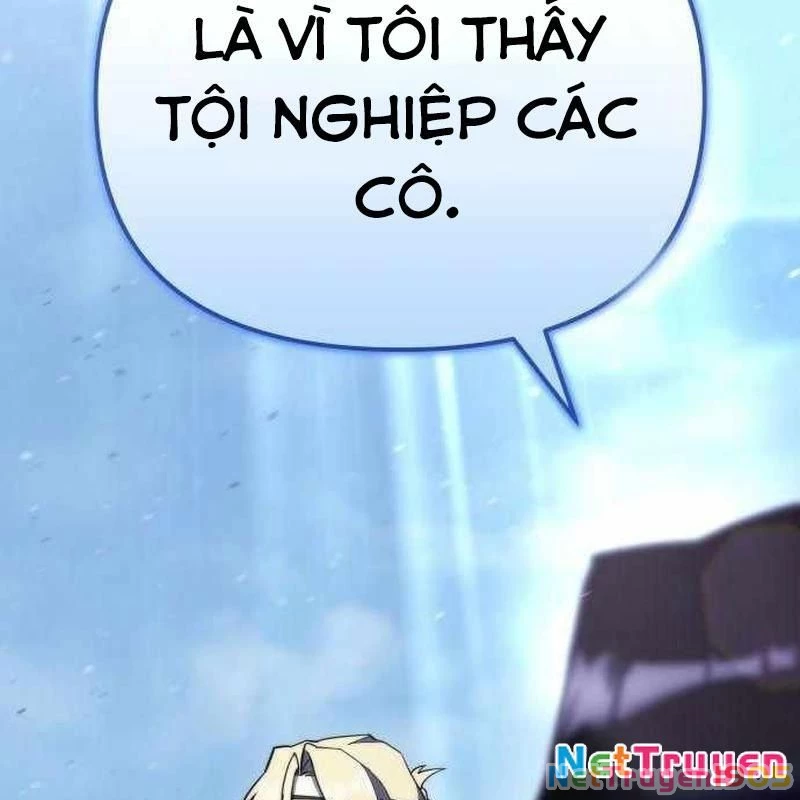 Mạt Thế Hậu Cần Chapter 57 - 111