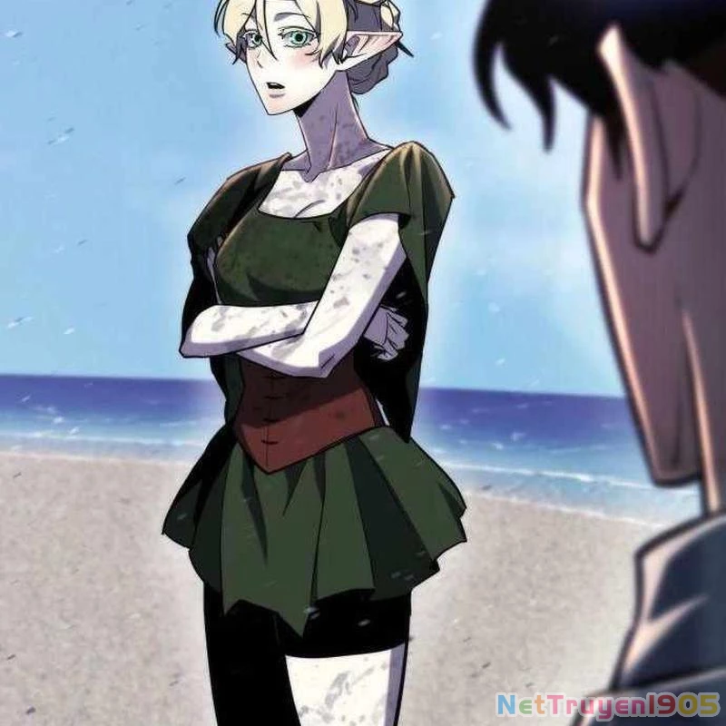 Mạt Thế Hậu Cần Chapter 57 - 112