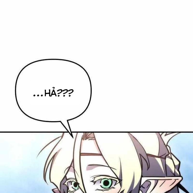 Mạt Thế Hậu Cần Chapter 57 - 114