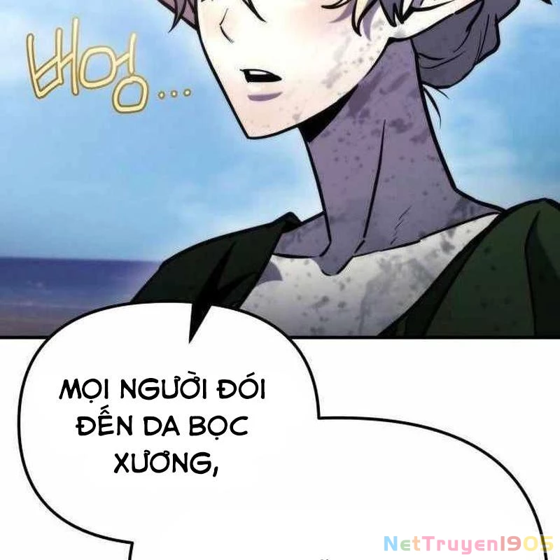 Mạt Thế Hậu Cần Chapter 57 - 115