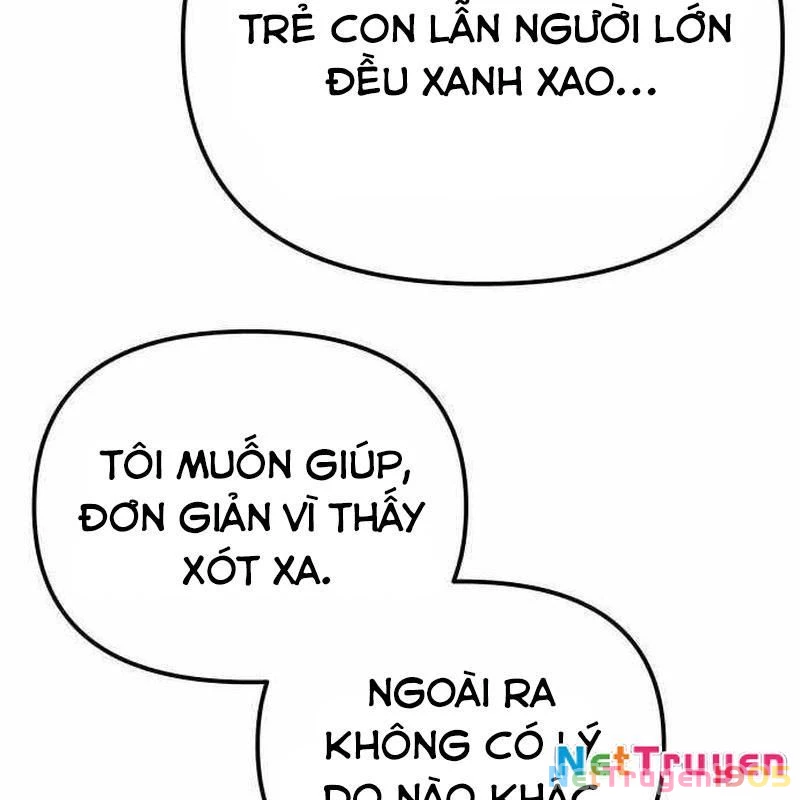 Mạt Thế Hậu Cần Chapter 57 - 116