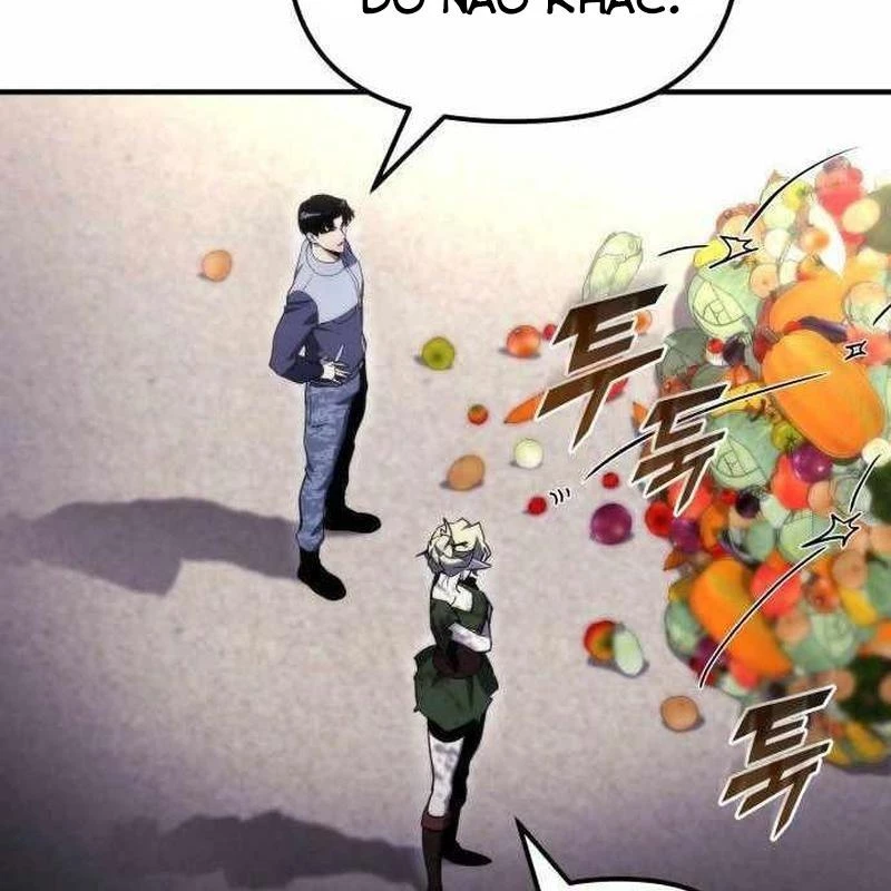 Mạt Thế Hậu Cần Chapter 57 - 117