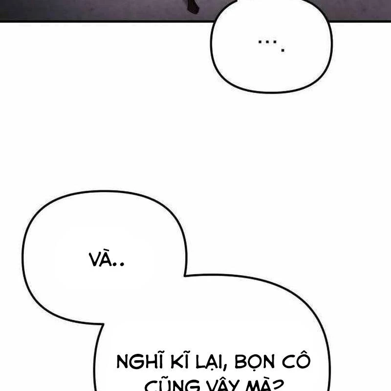 Mạt Thế Hậu Cần Chapter 57 - 118