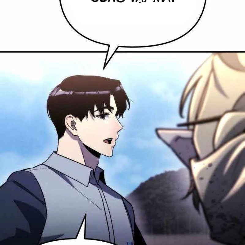 Mạt Thế Hậu Cần Chapter 57 - 119