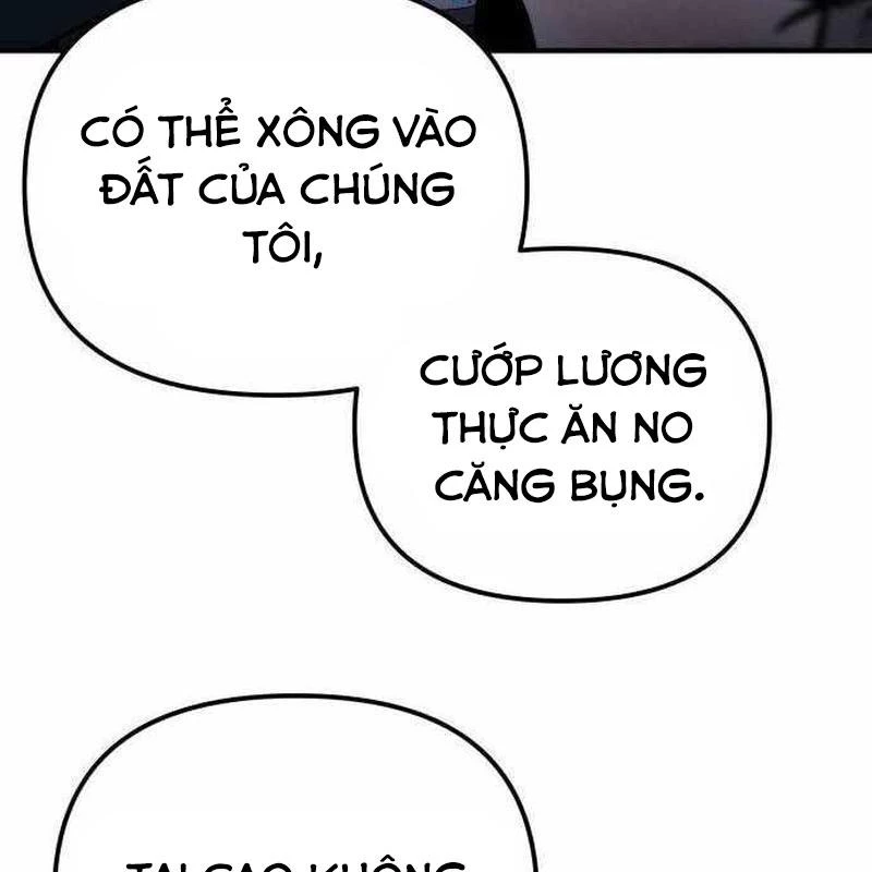 Mạt Thế Hậu Cần Chapter 57 - 120