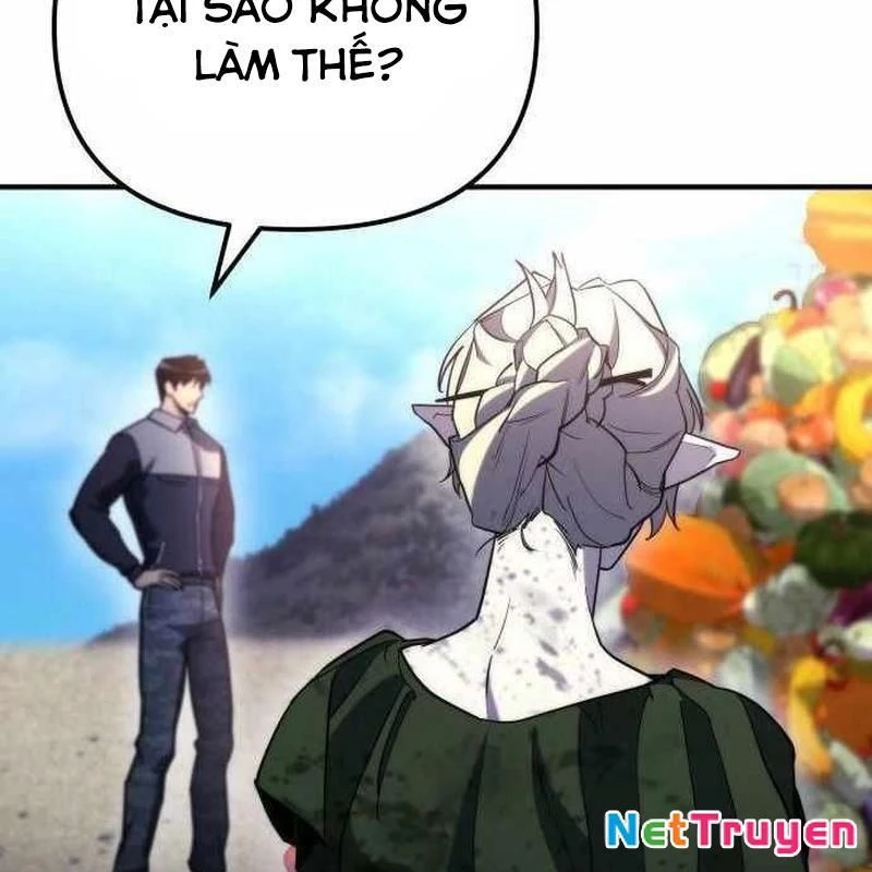 Mạt Thế Hậu Cần Chapter 57 - 121