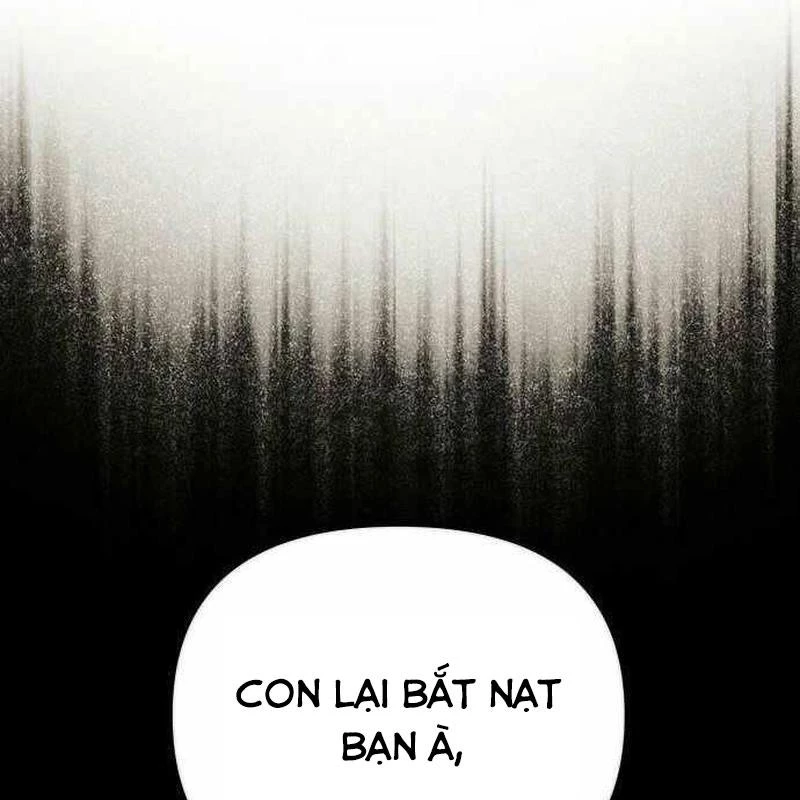 Mạt Thế Hậu Cần Chapter 57 - 124