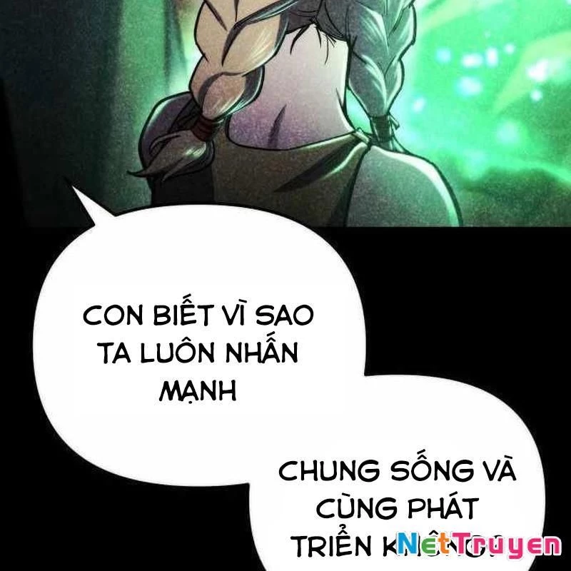 Mạt Thế Hậu Cần Chapter 57 - 126