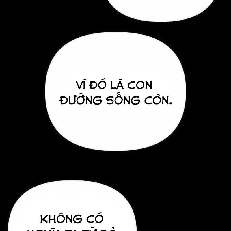 Mạt Thế Hậu Cần Chapter 57 - 127