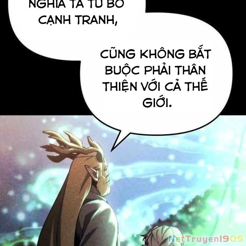 Mạt Thế Hậu Cần Chapter 57 - 128