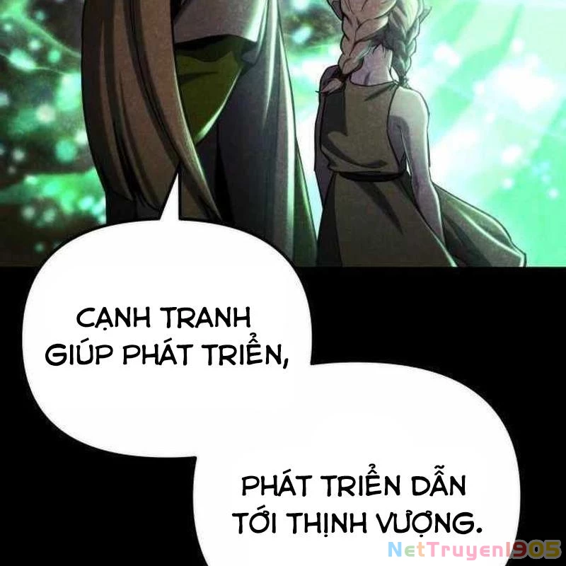 Mạt Thế Hậu Cần Chapter 57 - 129