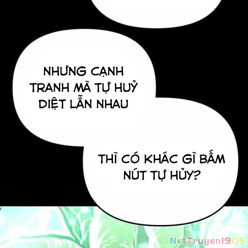 Mạt Thế Hậu Cần Chapter 57 - 130