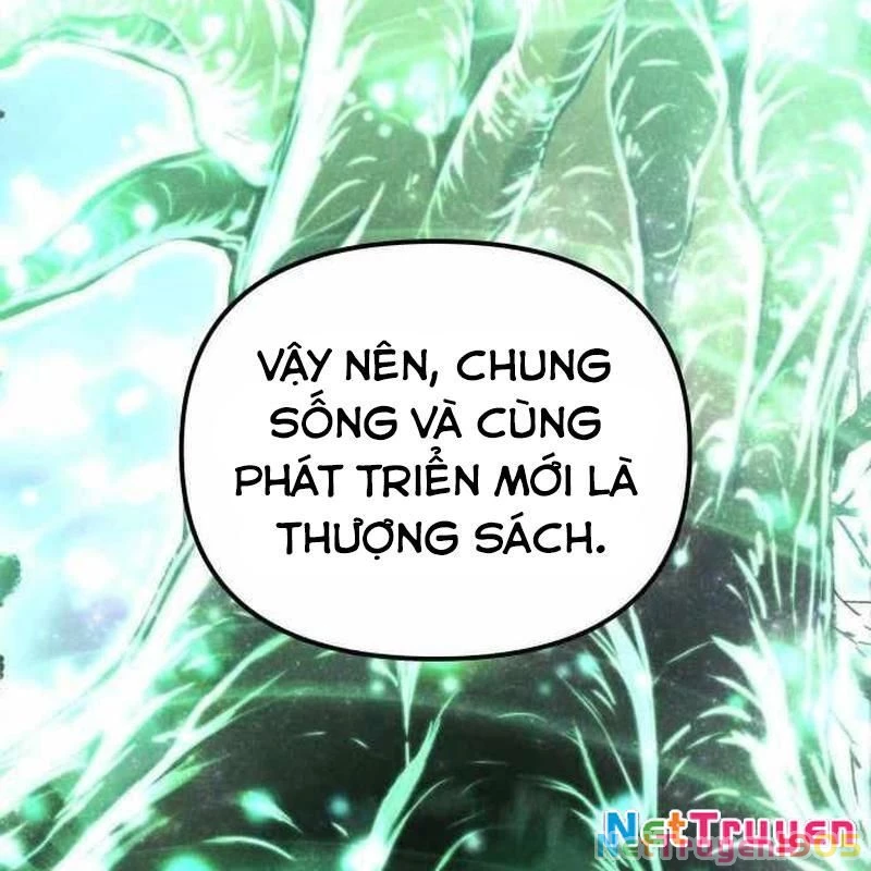 Mạt Thế Hậu Cần Chapter 57 - 131