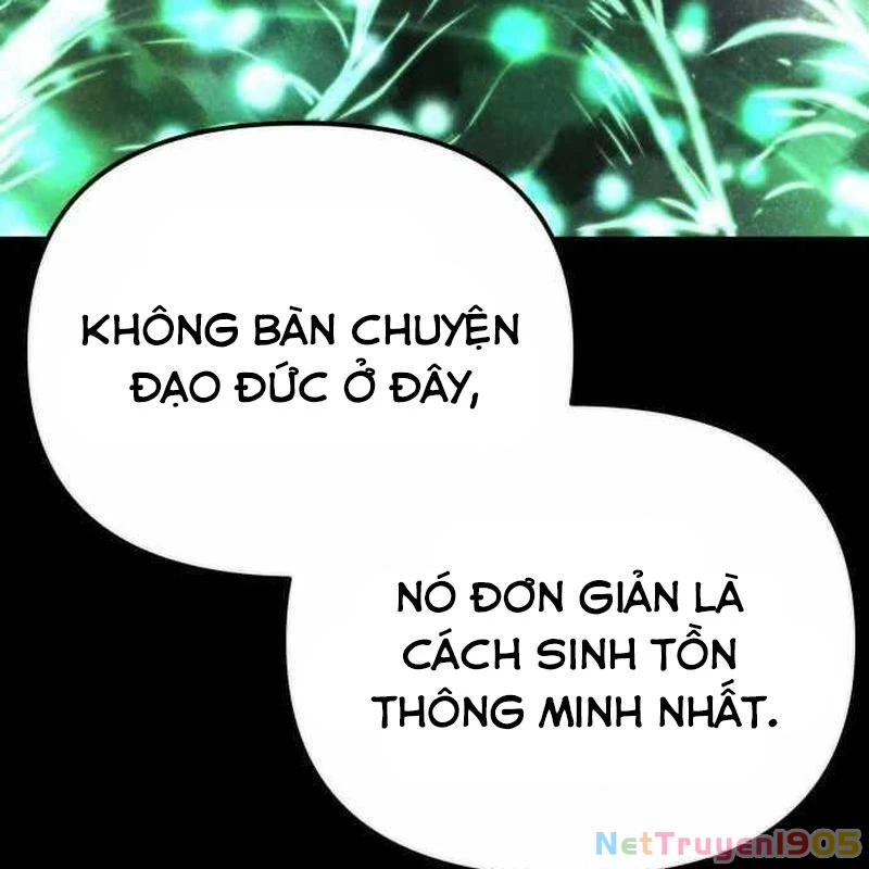 Mạt Thế Hậu Cần Chapter 57 - 132