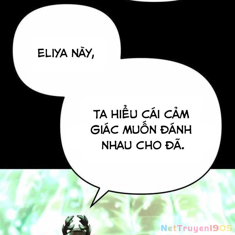 Mạt Thế Hậu Cần Chapter 57 - 133