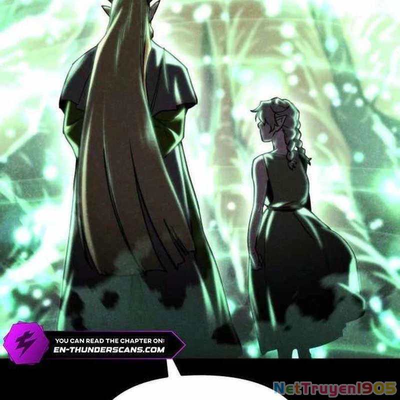 Mạt Thế Hậu Cần Chapter 57 - 134