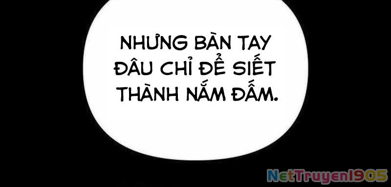 Mạt Thế Hậu Cần Chapter 57 - 135