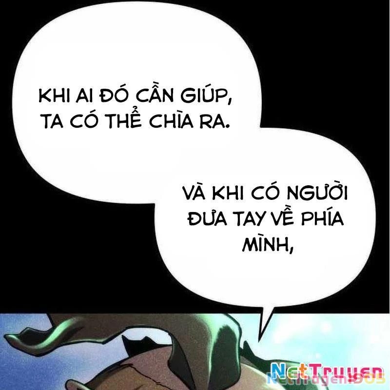 Mạt Thế Hậu Cần Chapter 57 - 136