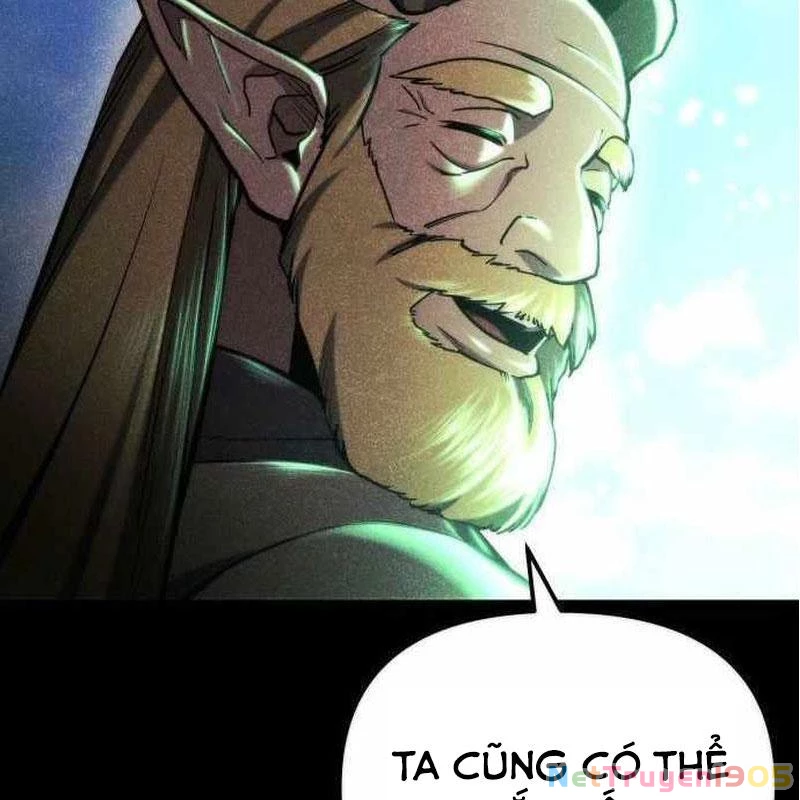 Mạt Thế Hậu Cần Chapter 57 - 137