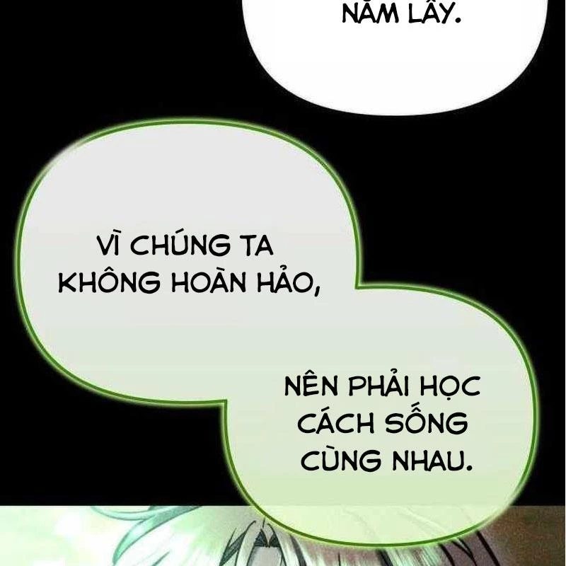 Mạt Thế Hậu Cần Chapter 57 - 138