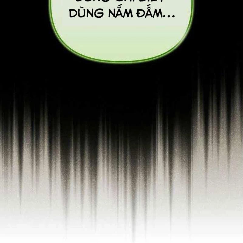 Mạt Thế Hậu Cần Chapter 57 - 140