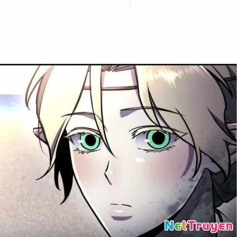 Mạt Thế Hậu Cần Chapter 57 - 141