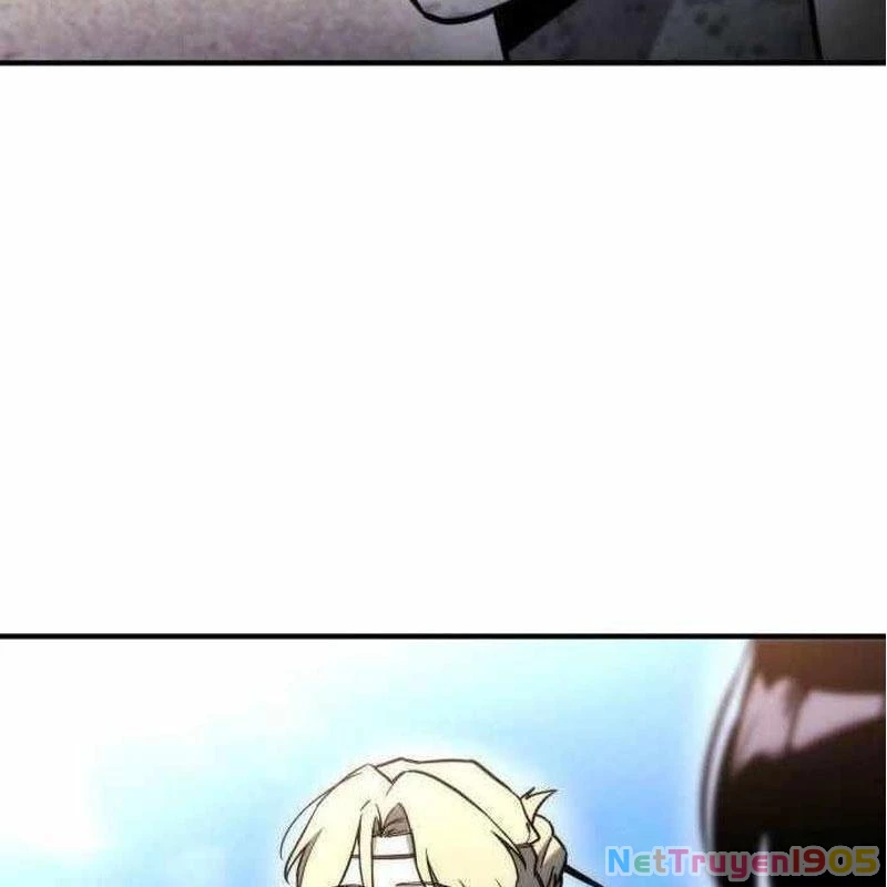 Mạt Thế Hậu Cần Chapter 57 - 142