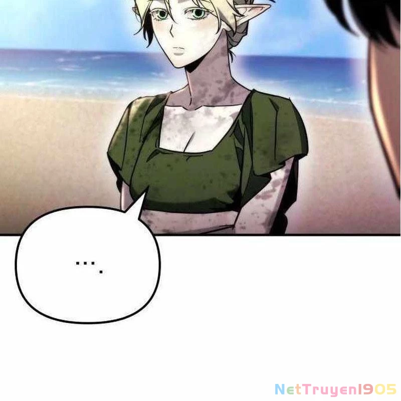 Mạt Thế Hậu Cần Chapter 57 - 143