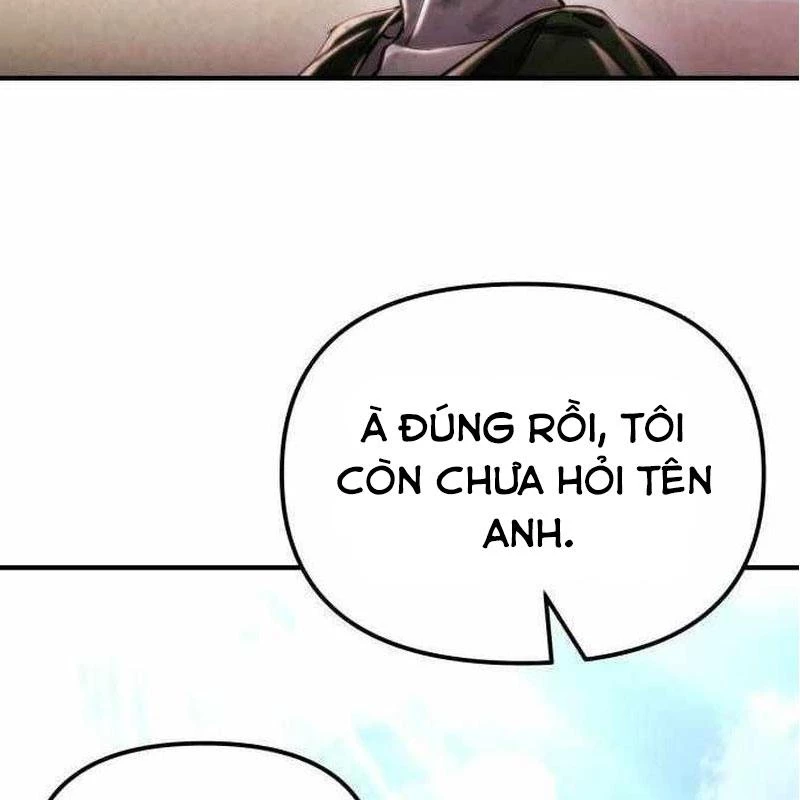 Mạt Thế Hậu Cần Chapter 57 - 145