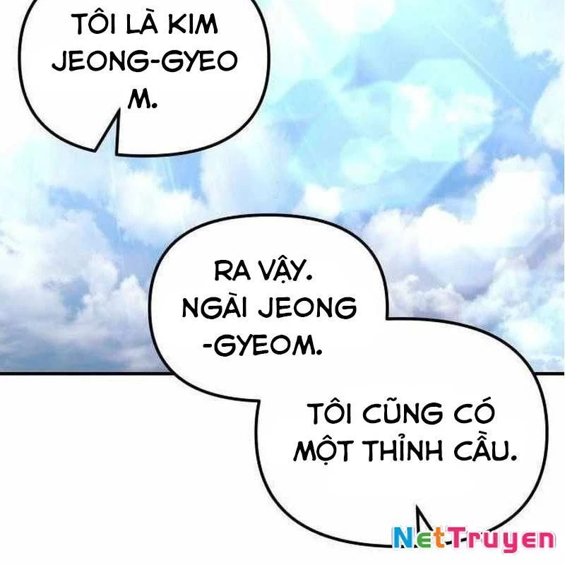 Mạt Thế Hậu Cần Chapter 57 - 146