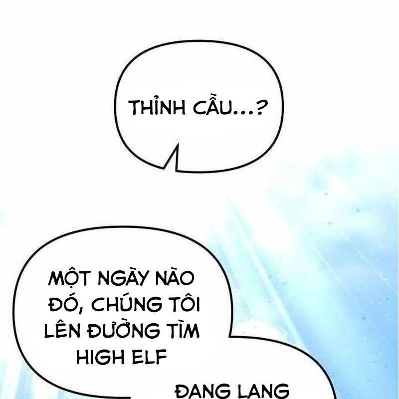 Mạt Thế Hậu Cần Chapter 57 - 147