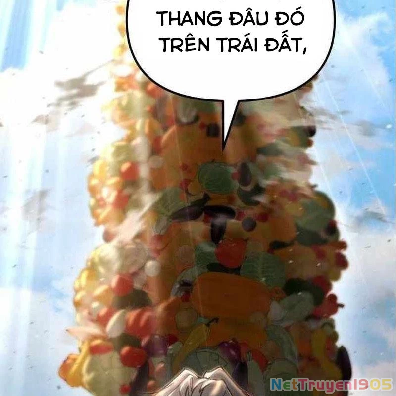 Mạt Thế Hậu Cần Chapter 57 - 148