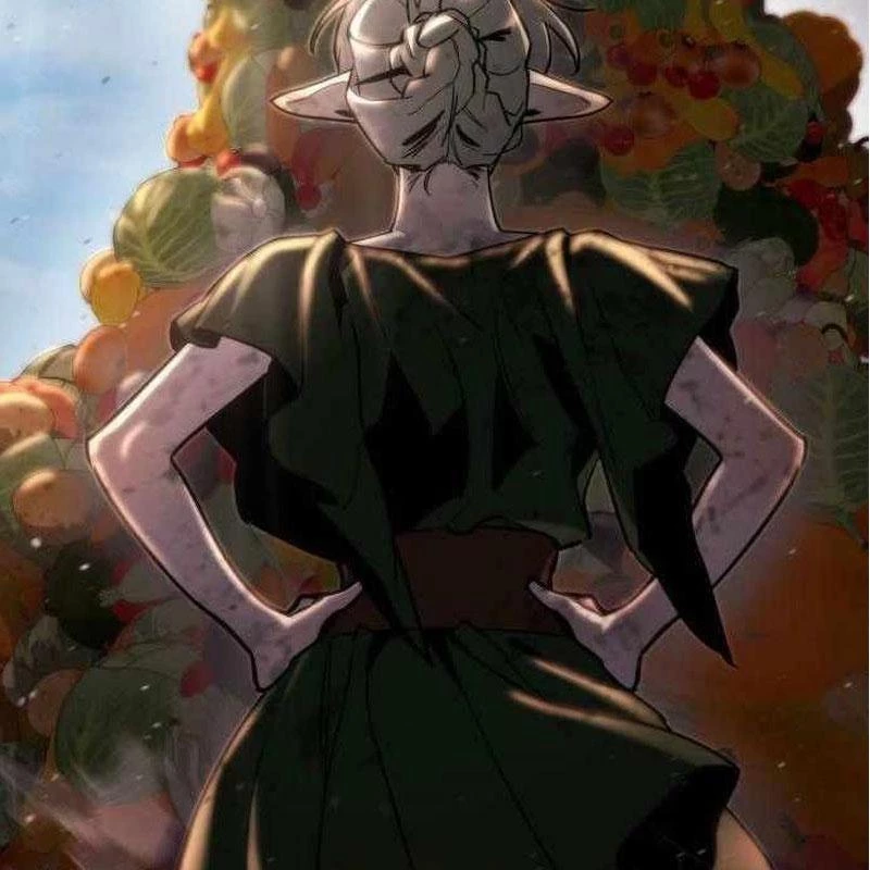 Mạt Thế Hậu Cần Chapter 57 - 149
