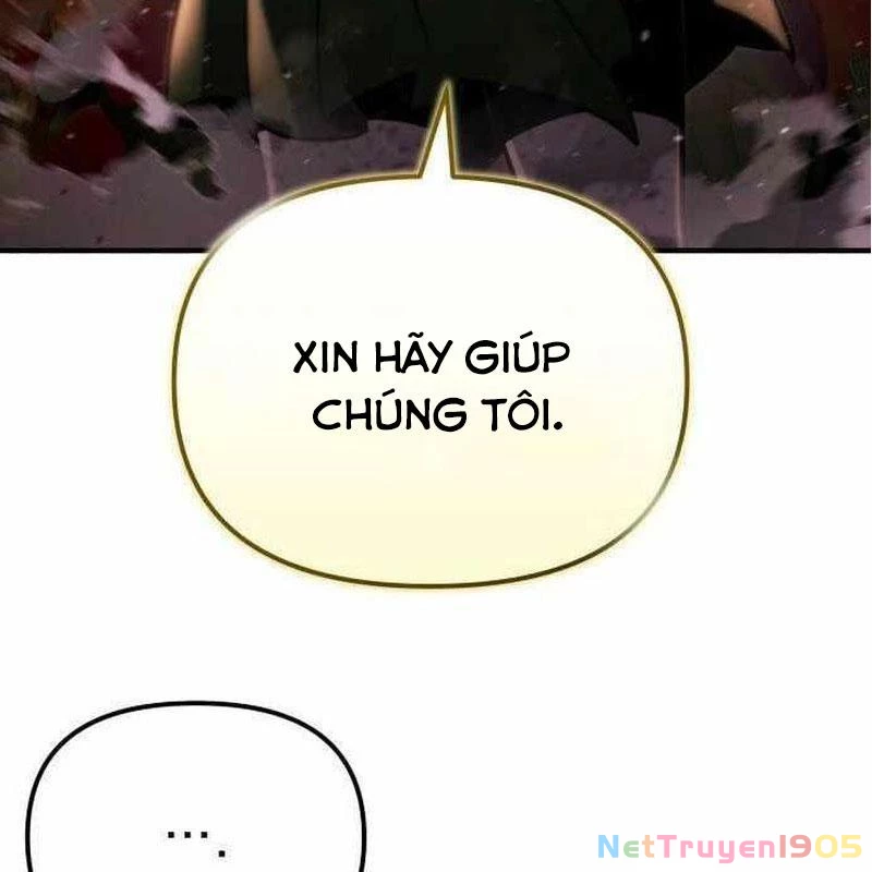 Mạt Thế Hậu Cần Chapter 57 - 150