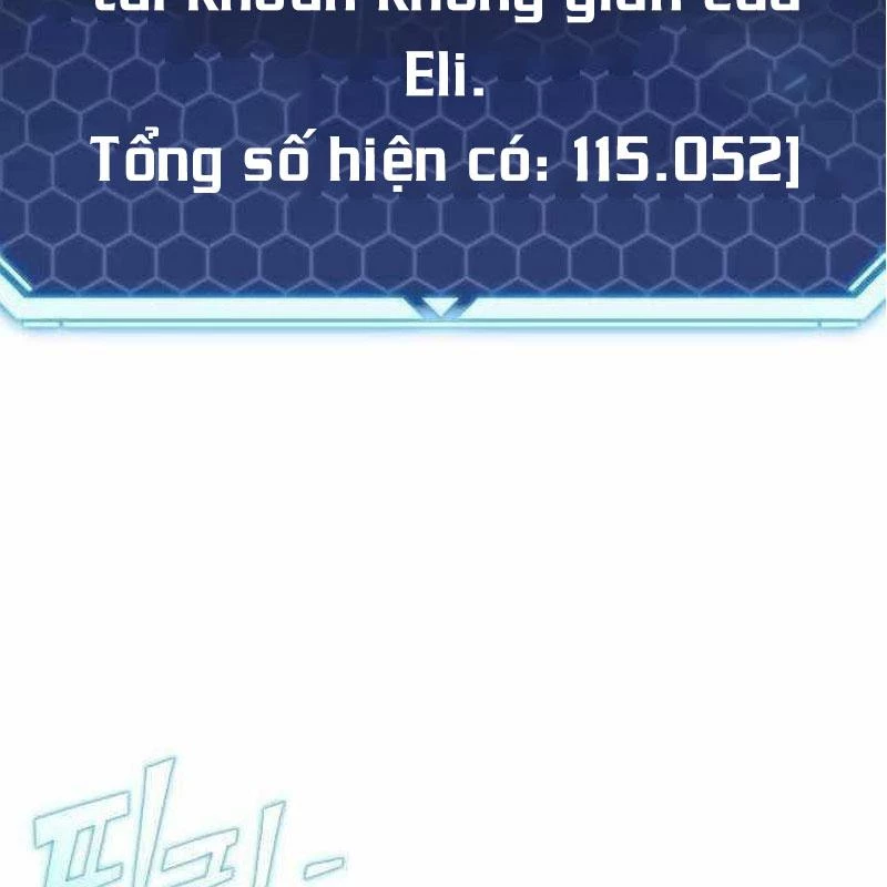 Mạt Thế Hậu Cần Chapter 57 - 155