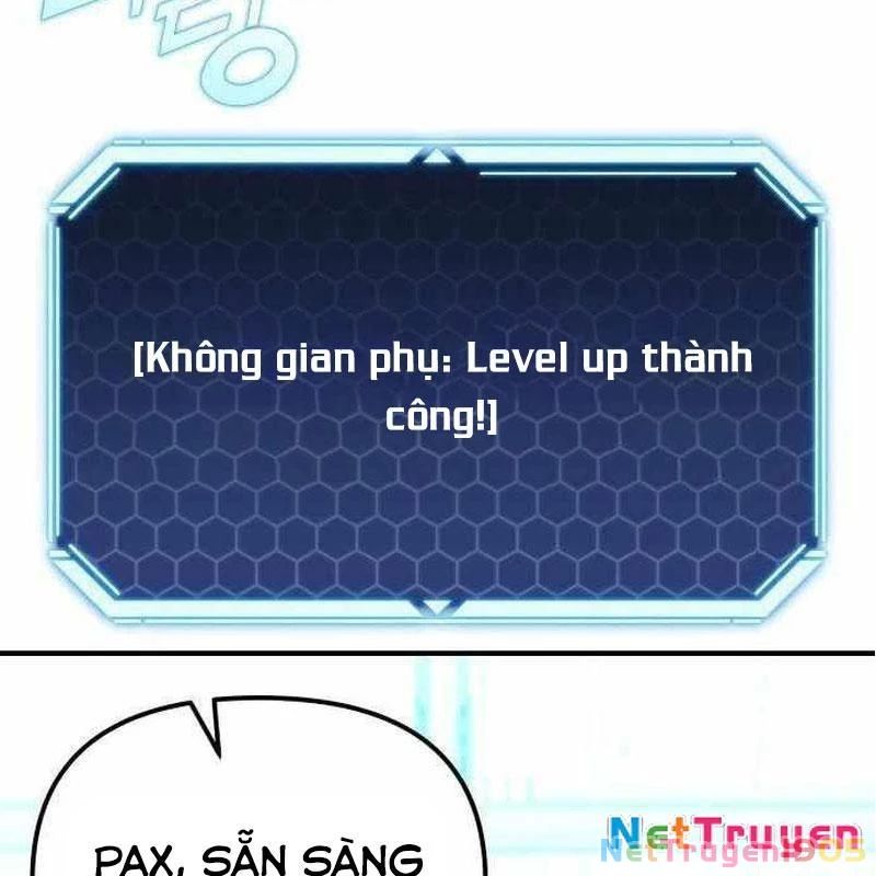 Mạt Thế Hậu Cần Chapter 57 - 156