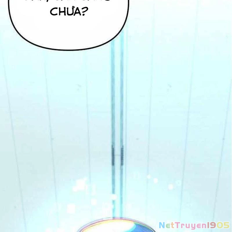 Mạt Thế Hậu Cần Chapter 57 - 157