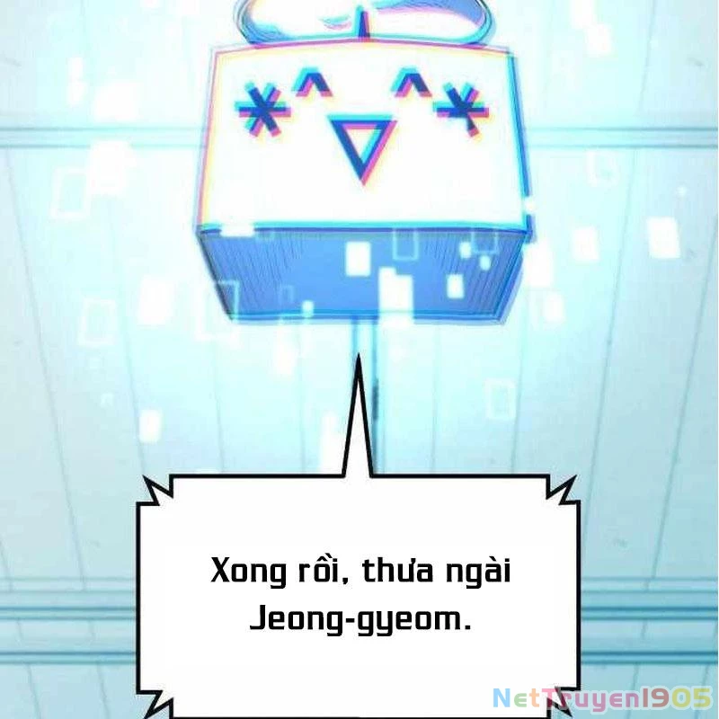 Mạt Thế Hậu Cần Chapter 57 - 158