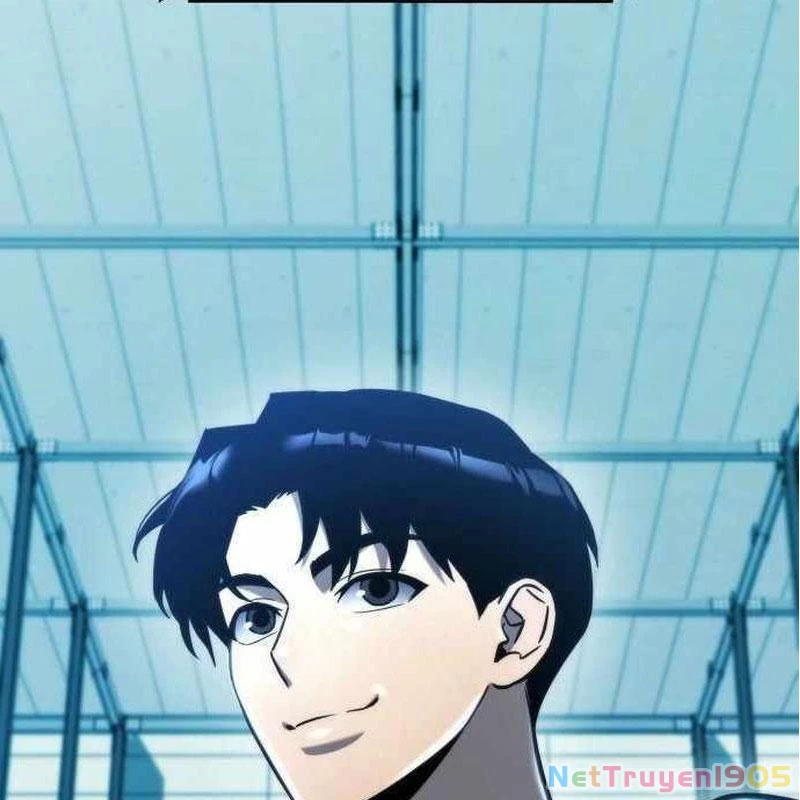 Mạt Thế Hậu Cần Chapter 57 - 159
