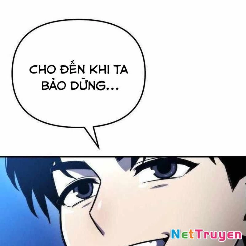 Mạt Thế Hậu Cần Chapter 57 - 161