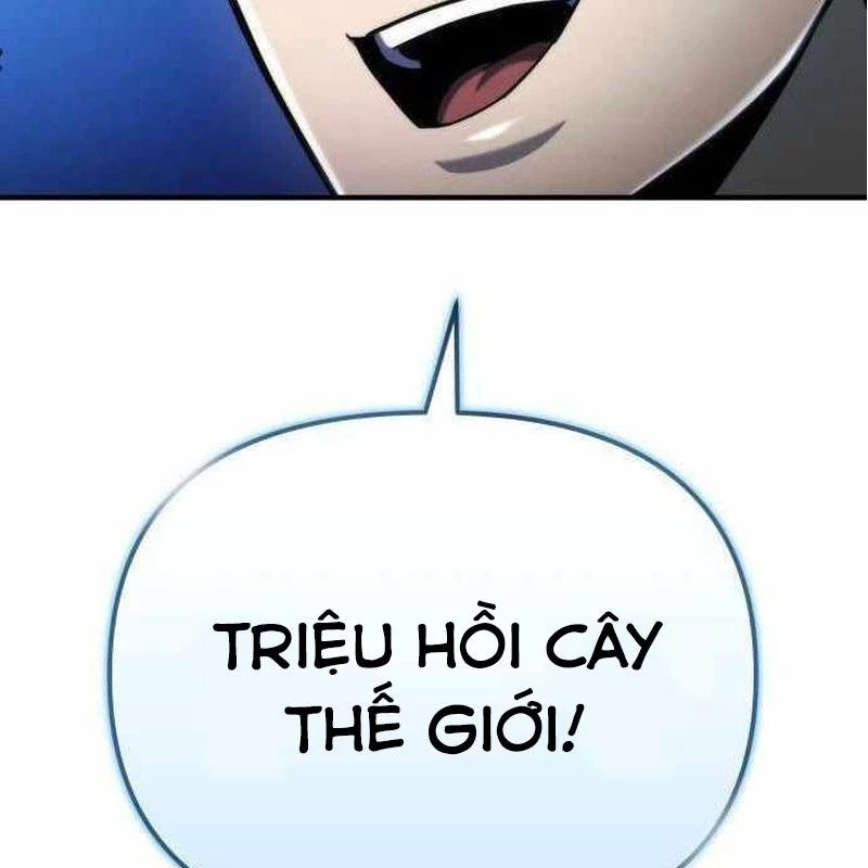 Mạt Thế Hậu Cần Chapter 57 - 162