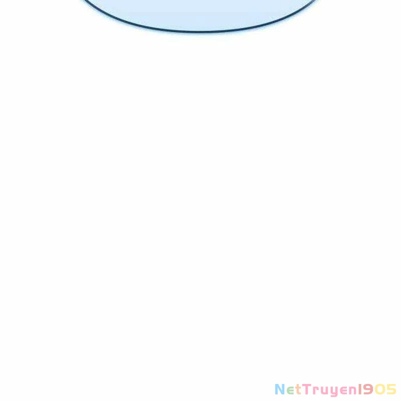 Mạt Thế Hậu Cần Chapter 57 - 163